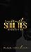 Infinite Soul Ties: Never L...