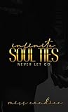 Infinite Soul Tie...