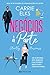 Negócios à parte by Carrie Elks