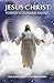 Jesus Christ by Enlightened Path Publishing