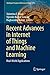Recent Advances in Internet of Things and Machine Learning: Real-World Applications (Intelligent Systems Reference Library Book 215)