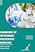 Handbook of Veterinary Prev...