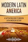 Modern Latin Amer...