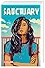 Sanctuary - Flucht in die F...