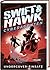 Undercover-Einsatz (Swift & Hawk, Cyberagenten #2)
