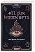 Die Macht der Karten (All Our Hidden Gifts #1)