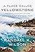 A Place Called Yellowstone:...