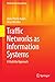 Traffic Networks as Information Systems: A Viability Approach (Mathematical Engineering)