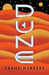 Dune