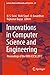 Innovations in Computer Science and Engineering: Proceedings of the Fifth ICICSE 2017 (Lecture Notes in Networks and Systems Book 32)