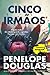 Cinco Irmãos