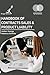 Handbook of Contracts Sales and Product Liability by Amber George