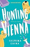 Hunting Vienna