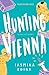 Hunting Vienna