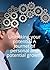 "Unlocking your potential: ...