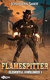 Flamespitter (Ele...