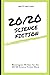 20/20 Science Fiction- Mode...