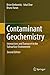 Contaminant Geochemistry: I...