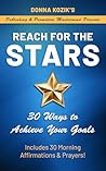 Reach for the Sta...