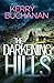 The Darkening Hills by Kerry Buchanan