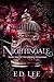 Nightingale: Book One of th...