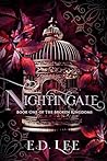 Nightingale: Book...