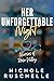 Her Unforgettable Night by Nichole Ruschelle