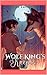 Wolf King's Keeper (Monsters by Midnight #1)