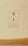 A méhészet művészete