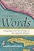 The Cradle of Words: Language and Knowledge in the Spanish Empire (Information Cultures)