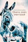 Dans van verraad
