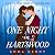 One Night in Hartswood
