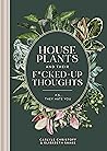 Houseplants and T...