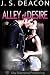 Alley of Desire: A public h...