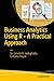 Business Analytics Using R - A Practical Approach