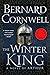 The Winter King by Bernard Cornwell