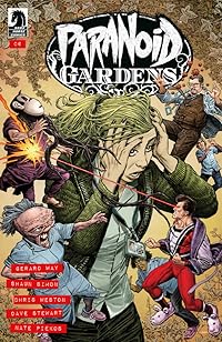 Book 1