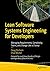 Lean Software Systems Engineering for Developers by Doug Durham