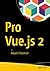 Pro Vue.js 2