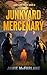Junkyard Mercenary (Junkyar...