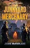 Junkyard Mercenary