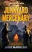 Junkyard Mercenary (Junkyard Pirate #8)