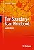 The Boundary-Scan Handbook by Kenneth P. Parker