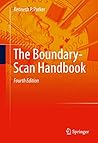 The Boundary-Scan...