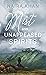 Mist and Unappeased Spirits by Naira Khan