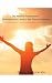 The Mindful Professional: T...
