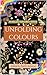 Unfolding Colours