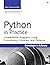 Python in Practice: Create ...