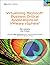 Virtualizing Microsoft Business Critical Applications on VMwa... by Matt Liebowitz