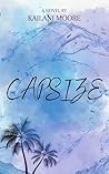 Capsize